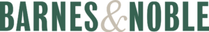 2000px-Barnes_&_Noble_logo.svg